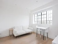 Недвижимость Sloane Avenue, Chelsea: 11
