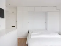 Недвижимость Sloane Avenue, Chelsea: 13