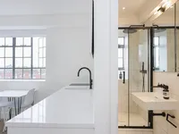 Недвижимость Sloane Avenue, Chelsea: 14