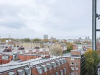 Недвижимость Sloane Avenue, Chelsea: 15