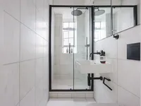 Недвижимость Sloane Avenue, Chelsea: 16