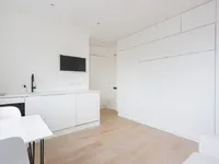 Недвижимость Sloane Avenue, Chelsea: 17