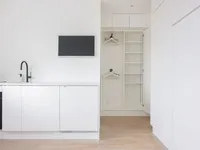 Недвижимость Sloane Avenue, Chelsea: 18
