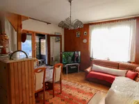 Недвижимость Дом в Кркавче: 11
