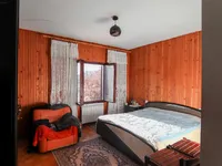 Недвижимость Дом в Кркавче: 12