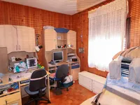 Недвижимость Дом в Кркавче: 14