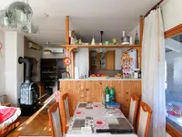 Недвижимость Дом в Кркавче: 15