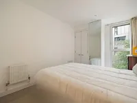 Недвижимость Wood House, Grosvenor Waterside, Gatliff Road: 1