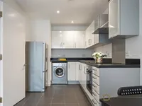 Недвижимость Wood House, Grosvenor Waterside, Gatliff Road: 3