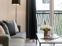 Недвижимость Wood House, Grosvenor Waterside, Gatliff Road: 5