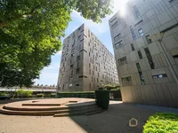 Недвижимость Wood House, Grosvenor Waterside, Gatliff Road: 6
