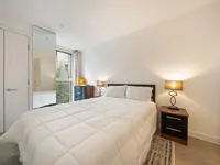 Недвижимость Wood House, Grosvenor Waterside, Gatliff Road: 9