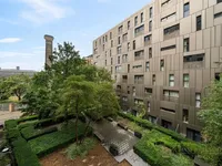 Недвижимость Wood House, Grosvenor Waterside, Gatliff Road: 11