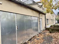 Недвижимость Дом Друго Шалара: 7