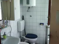 Недвижимость Дом, Побеги, Копер: 5