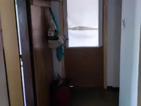 Недвижимость Дом, Побеги, Копер: 6