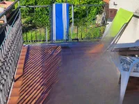 Недвижимость Дом, Побеги, Копер: 7