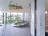 Недвижимость Tower East, Chelsea Waterfront, Lots Road: 1