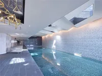 Недвижимость Tower East, Chelsea Waterfront, Lots Road: 3