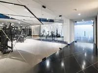 Недвижимость Tower East, Chelsea Waterfront, Lots Road: 4