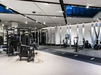 Недвижимость Tower East, Chelsea Waterfront, Lots Road: 5