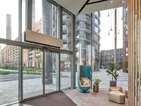 Недвижимость Tower East, Chelsea Waterfront, Lots Road: 6