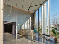 Недвижимость Tower East, Chelsea Waterfront, Lots Road: 7