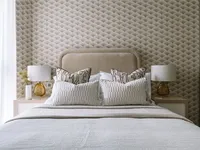 Недвижимость Tower East, Chelsea Waterfront, Lots Road: 13