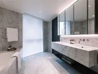 Недвижимость Tower East, Chelsea Waterfront, Lots Road: 14