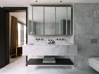 Недвижимость Tower East, Chelsea Waterfront, Lots Road: 15