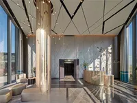 Недвижимость Tower East, Chelsea Waterfront, Lots Road: 16
