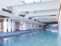 Недвижимость Tower East, Chelsea Waterfront, Lots Road: 17