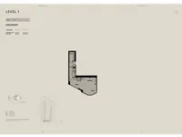 Недвижимость Tower East, Chelsea Waterfront, Lots Road: 19