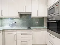 Недвижимость Milmans Street: 1