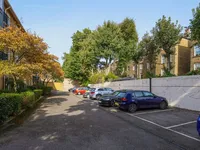 Недвижимость Milmans Street: 4