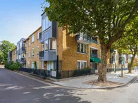 Недвижимость Milmans Street: 5