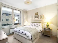 Недвижимость Milmans Street: 9