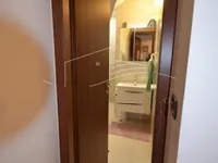 Недвижимость Дом с террасой в Изоле: 5