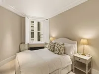Недвижимость Basil Mansions: 4