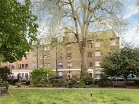 Недвижимость Britten Street, Chelsea: 2