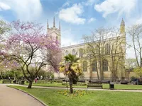 Недвижимость Britten Street, Chelsea: 3