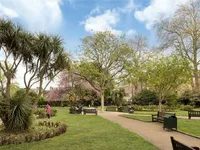 Недвижимость Britten Street, Chelsea: 4