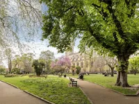 Недвижимость Britten Street, Chelsea: 5