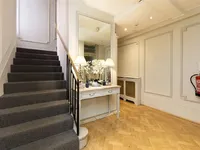 Недвижимость Britten Street, Chelsea: 6