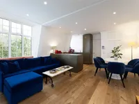 Недвижимость Britten Street, Chelsea: 7