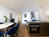 Недвижимость Britten Street, Chelsea: 8