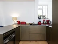 Недвижимость Britten Street, Chelsea: 9