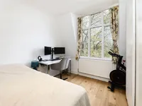 Недвижимость Britten Street, Chelsea: 10