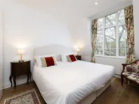 Недвижимость Britten Street, Chelsea: 11
