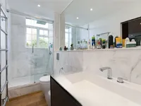 Недвижимость Britten Street, Chelsea: 12